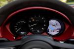 Porsche 718 Spyder 2019 года (WW)